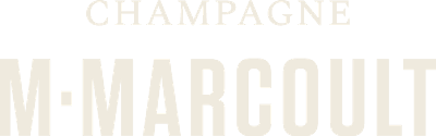 Champagne M.Marcoult