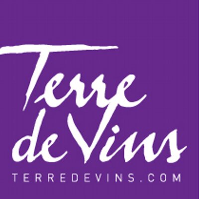 Terre de vins