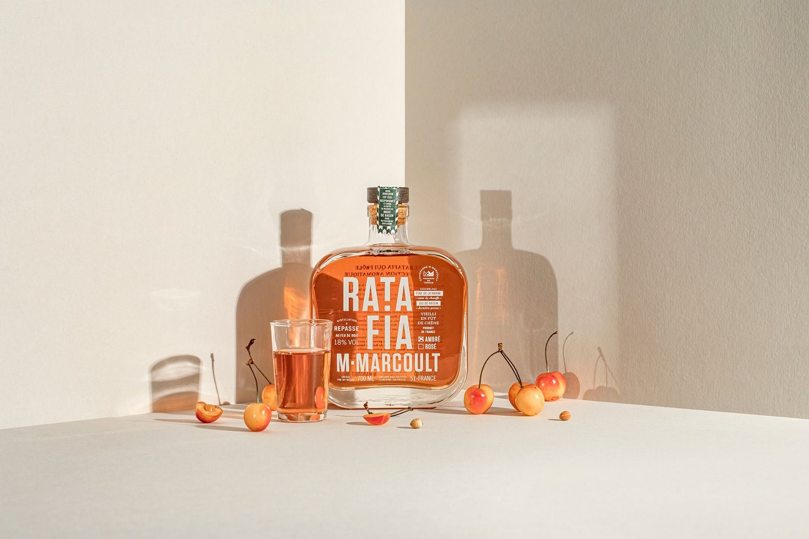 1920px_72dpi_Ratafia_Ambré_1©CamilleGabarraVraiStudio.jpg