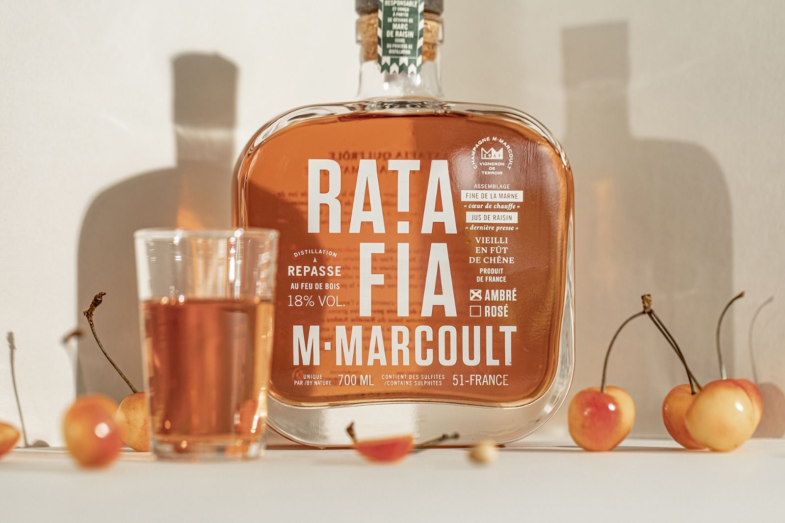 1920px_72dpi_Ratafia_Ambré_2©CamilleGabarraVraiStudio