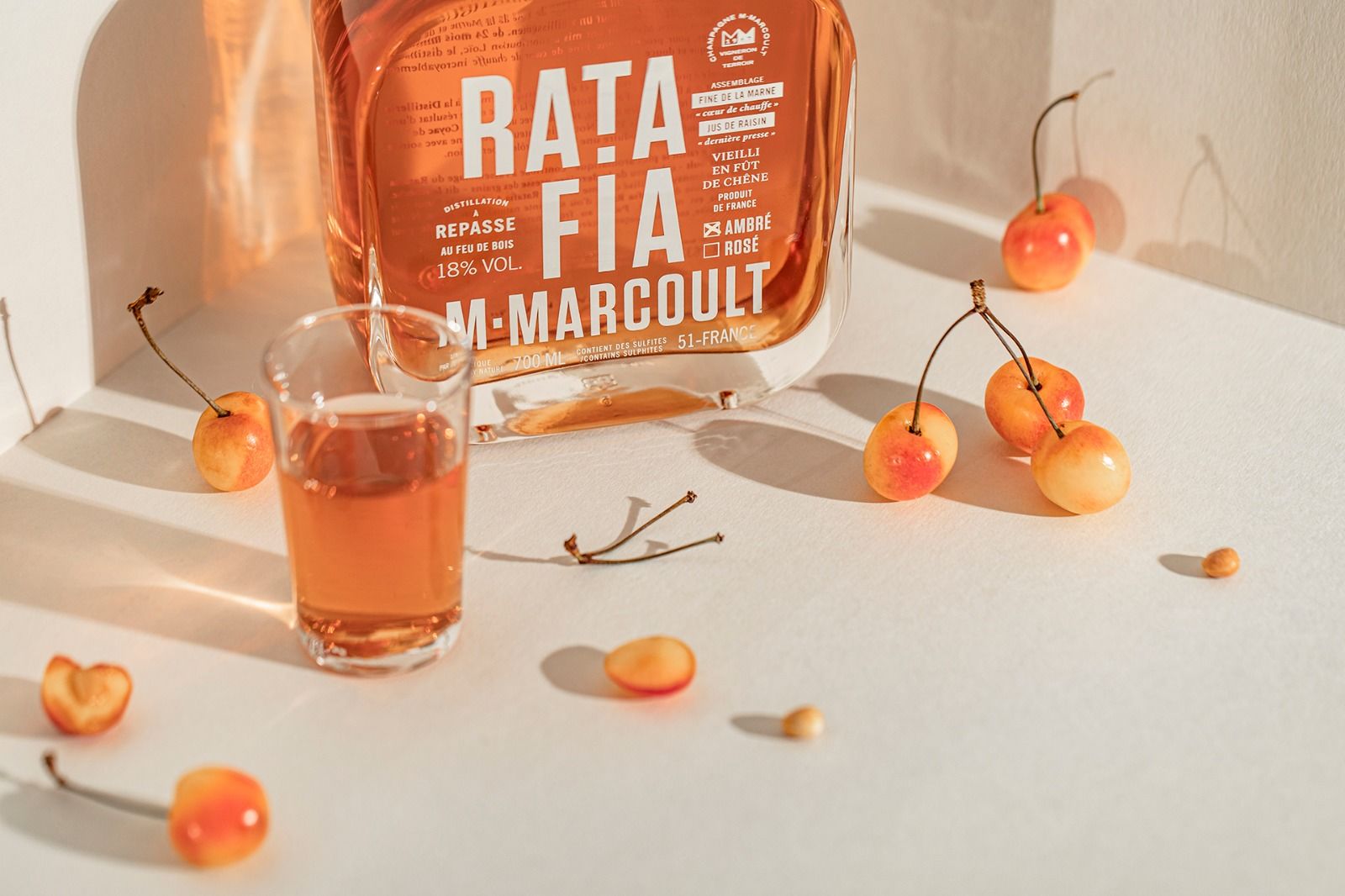 1920px_72dpi_Ratafia_Ambré_3©CamilleGabarraVraiStudio.jpg