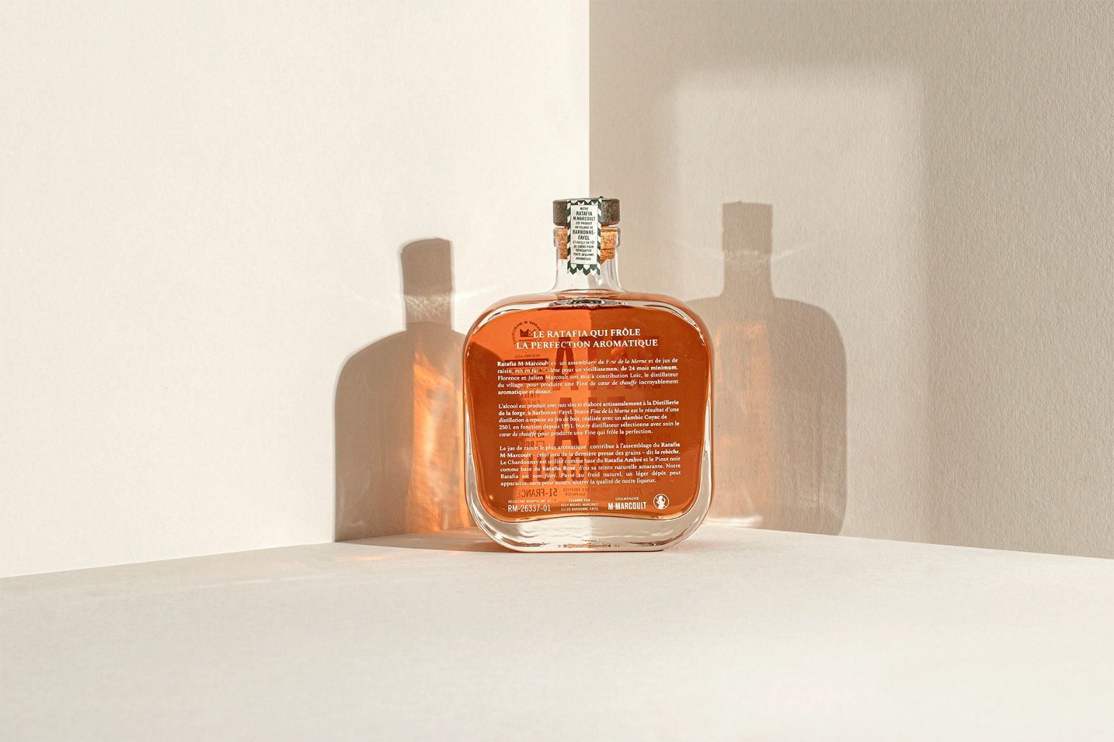 1920px_72dpi_Ratafia_Ambré_4©CamilleGabarraVraiStudio.jpg