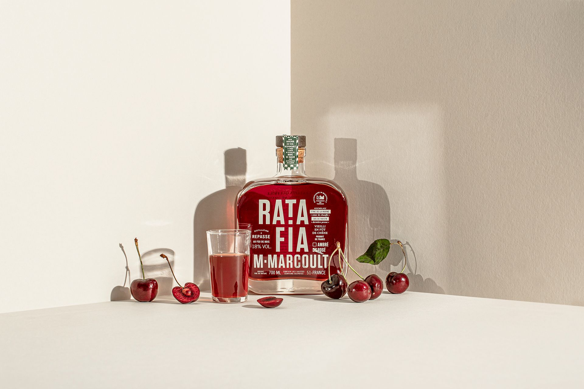 1920px_72dpi_Ratafia_Rosé_1©CamilleGabarraVraiStudio