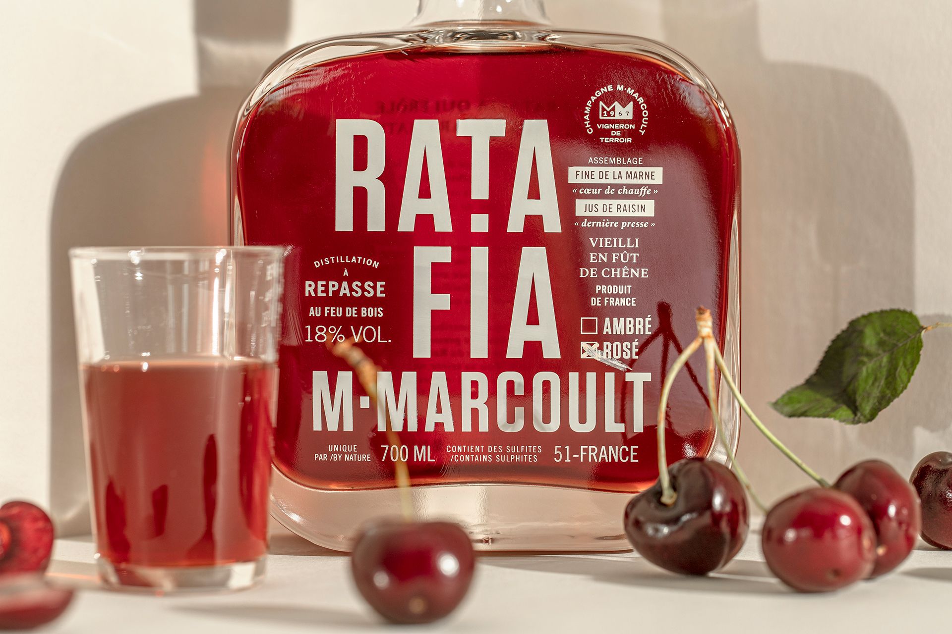 1920px_72dpi_Ratafia_Rosé_2©CamilleGabarraVraiStudio