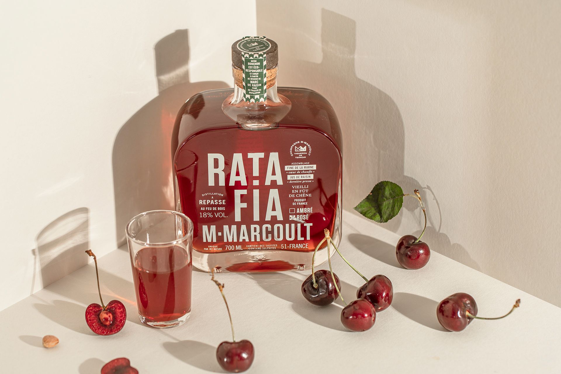 1920px_72dpi_Ratafia_Rosé_3©CamilleGabarraVraiStudio