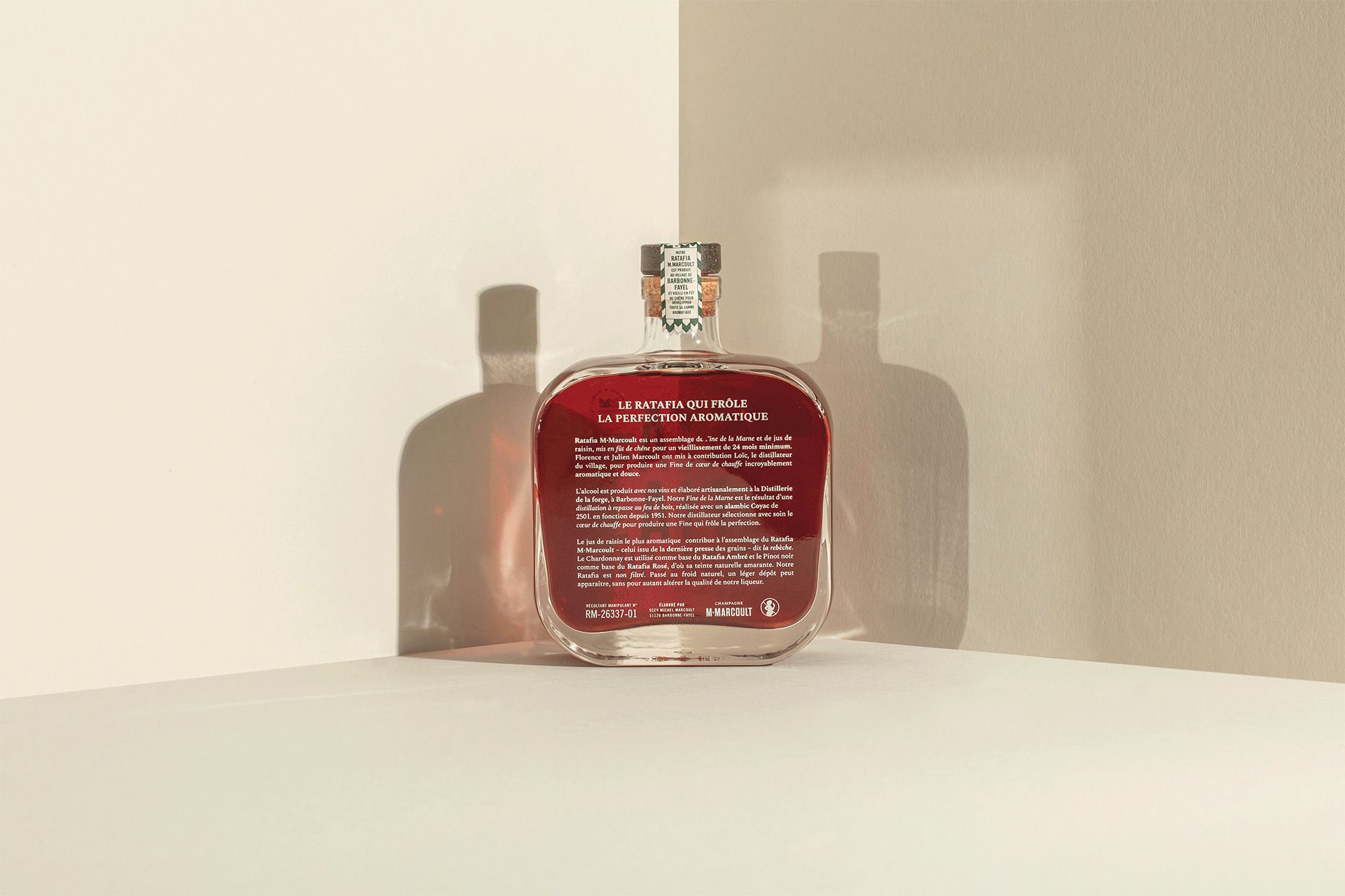 1920px_72dpi_Ratafia_Rosé_4©CamilleGabarraVraiStudio
