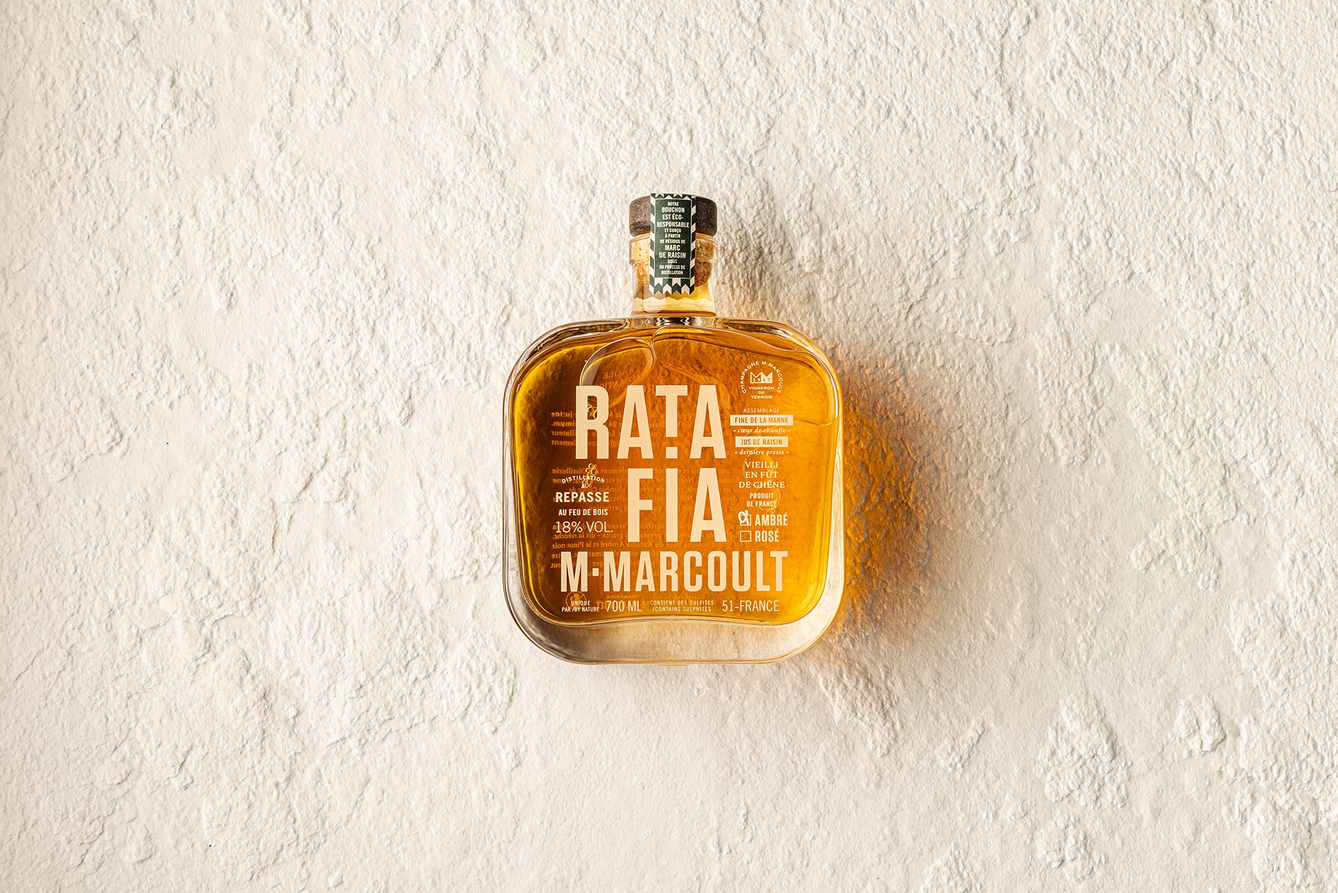 Rata_Ambre©VraiStudio-CamilleGabarra-3977