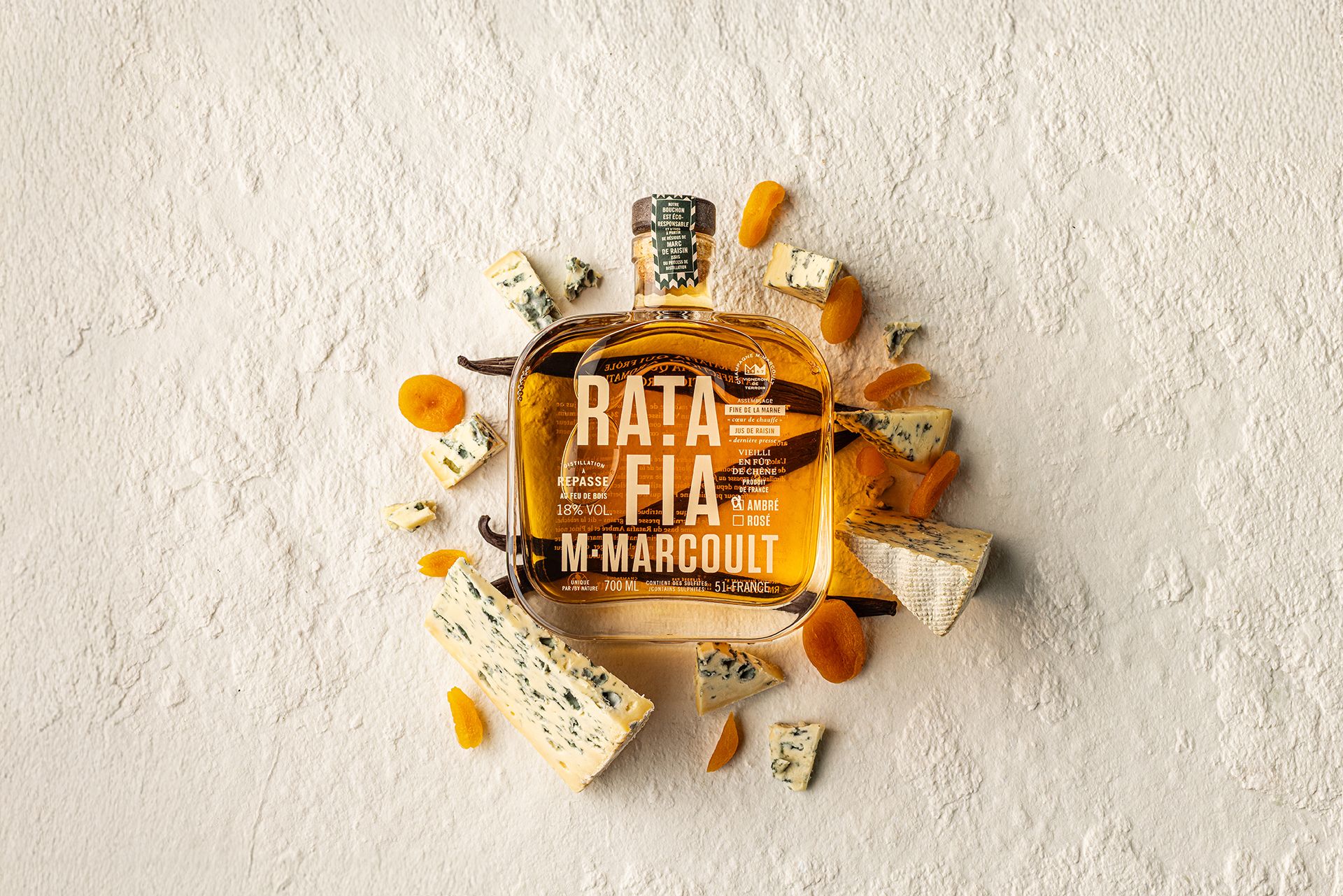 Rata_Ambre©VraiStudio-CamilleGabarra-3984