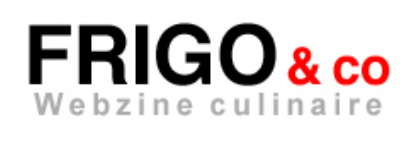 logo-Frigo&Co