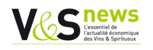 logo-VS-News