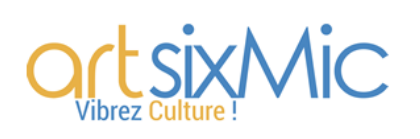 logo-artsixmic