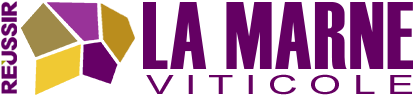 logo_la-marne-viticole
