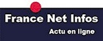 Francennet Info Logo