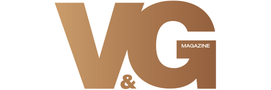 Logo-V&G-Mag