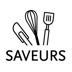 logo Saveurs Green
