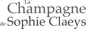 logo-lachampagnedesophieclaeys.fr