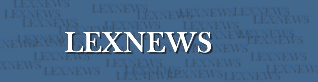 logo lexnews