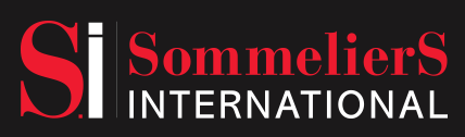 Logo Sommeliers International