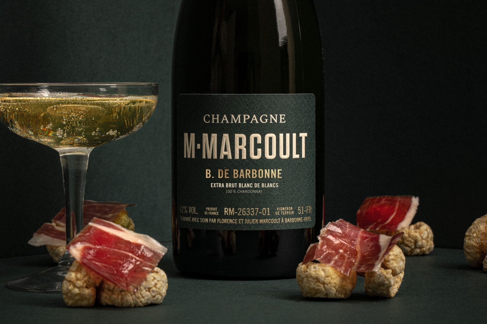 BdeBarbonne_Focus_Marcoult