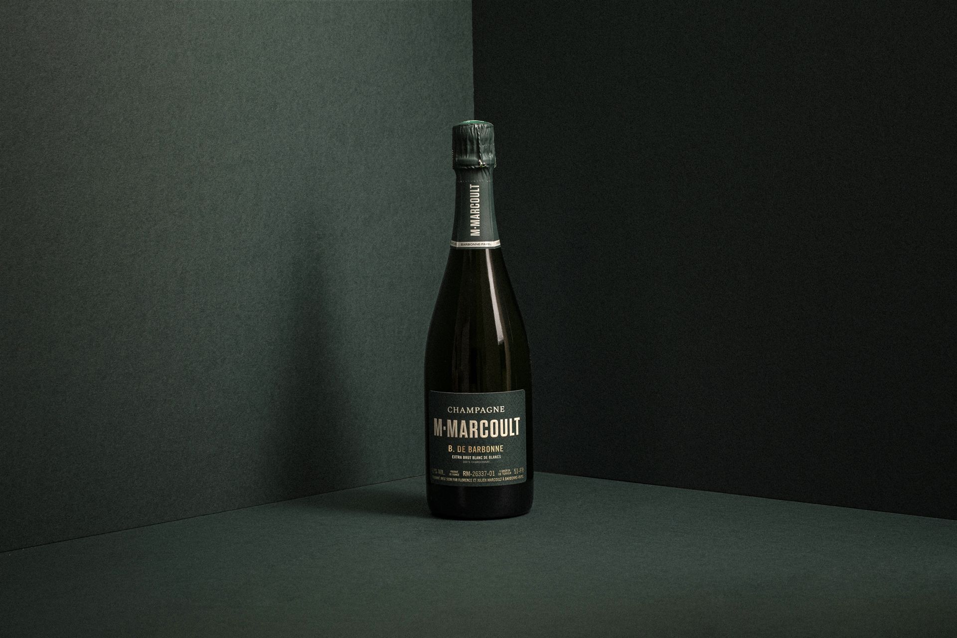 BdeBarbonne_LargeSeule_Marcoult