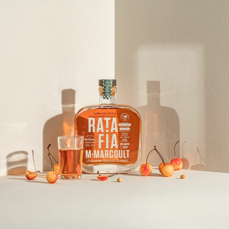 1920px_72dpi_Ratafia_Ambré_1©CamilleGabarraVraiStudio.jpg