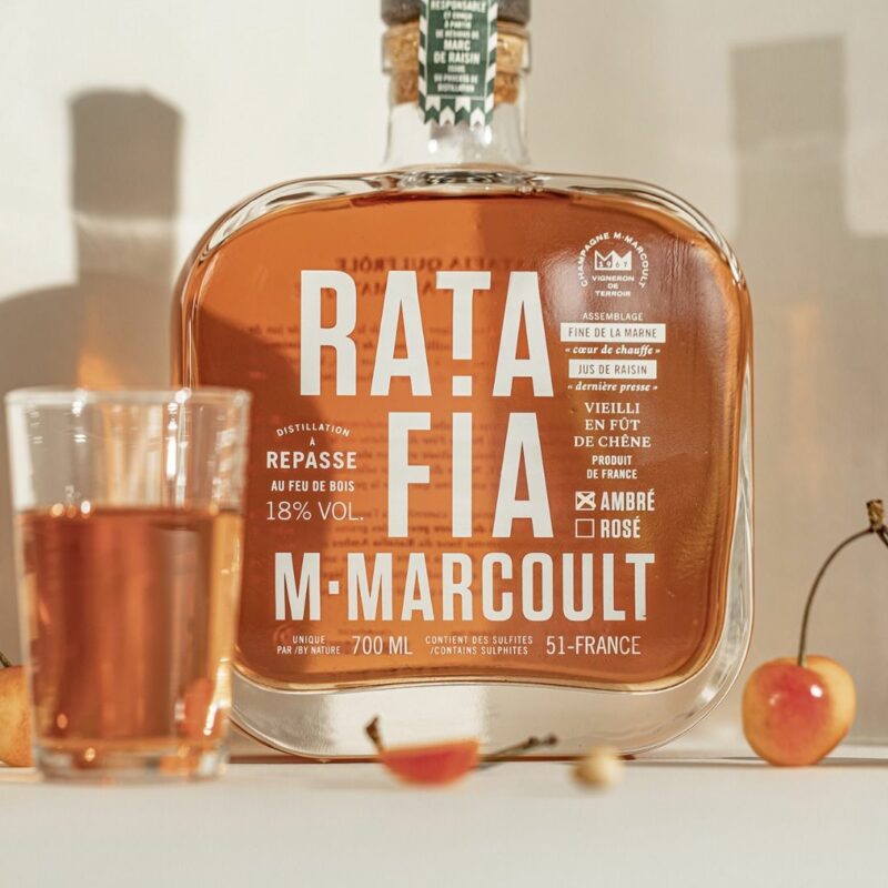 1920px_72dpi_Ratafia_Ambré_2©CamilleGabarraVraiStudio