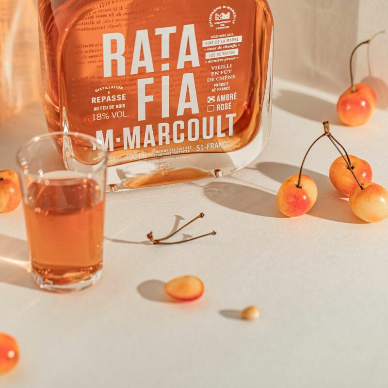 1920px_72dpi_Ratafia_Ambré_3©CamilleGabarraVraiStudio.jpg