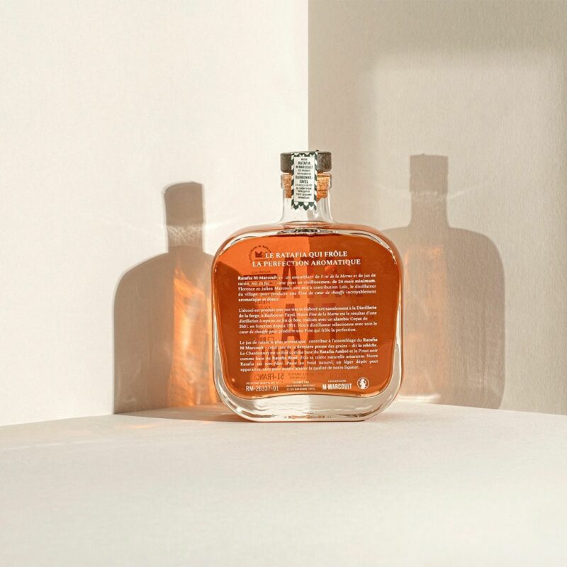 1920px_72dpi_Ratafia_Ambré_4©CamilleGabarraVraiStudio.jpg