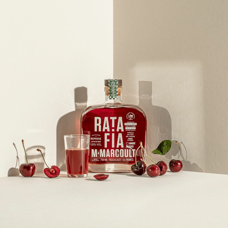 1920px_72dpi_Ratafia_Rosé_1©CamilleGabarraVraiStudio