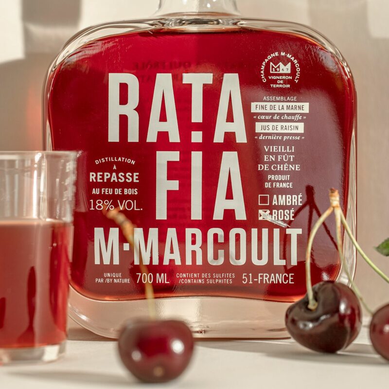1920px_72dpi_Ratafia_Rosé_2©CamilleGabarraVraiStudio