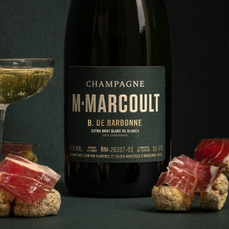 BdeBarbonne_Focus_Marcoult